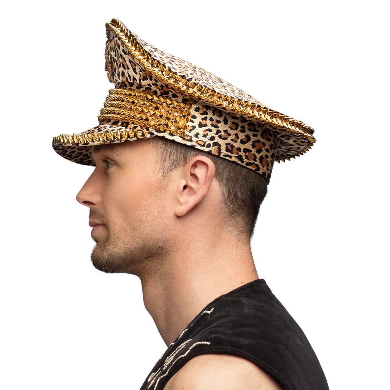 Op deze afbeelding zie je een Accessoires, van het merk Boland. Pet Panthera