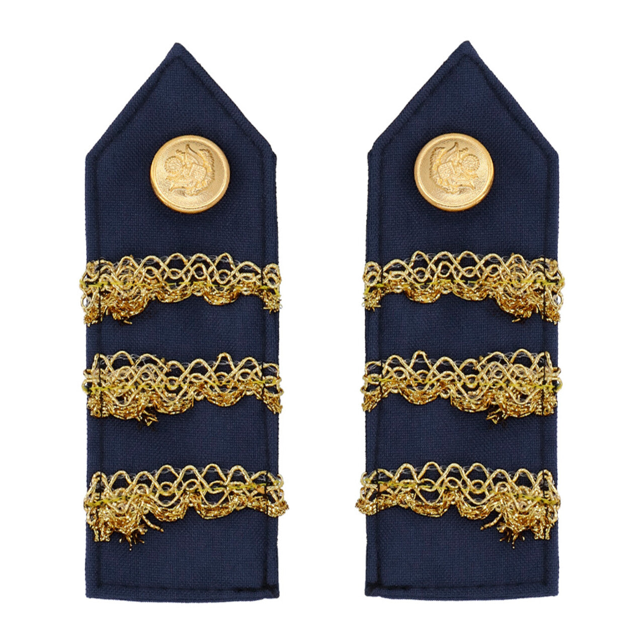 Op deze afbeelding zie je een Accessoires, van het merk Boland. Piloot Piet Set