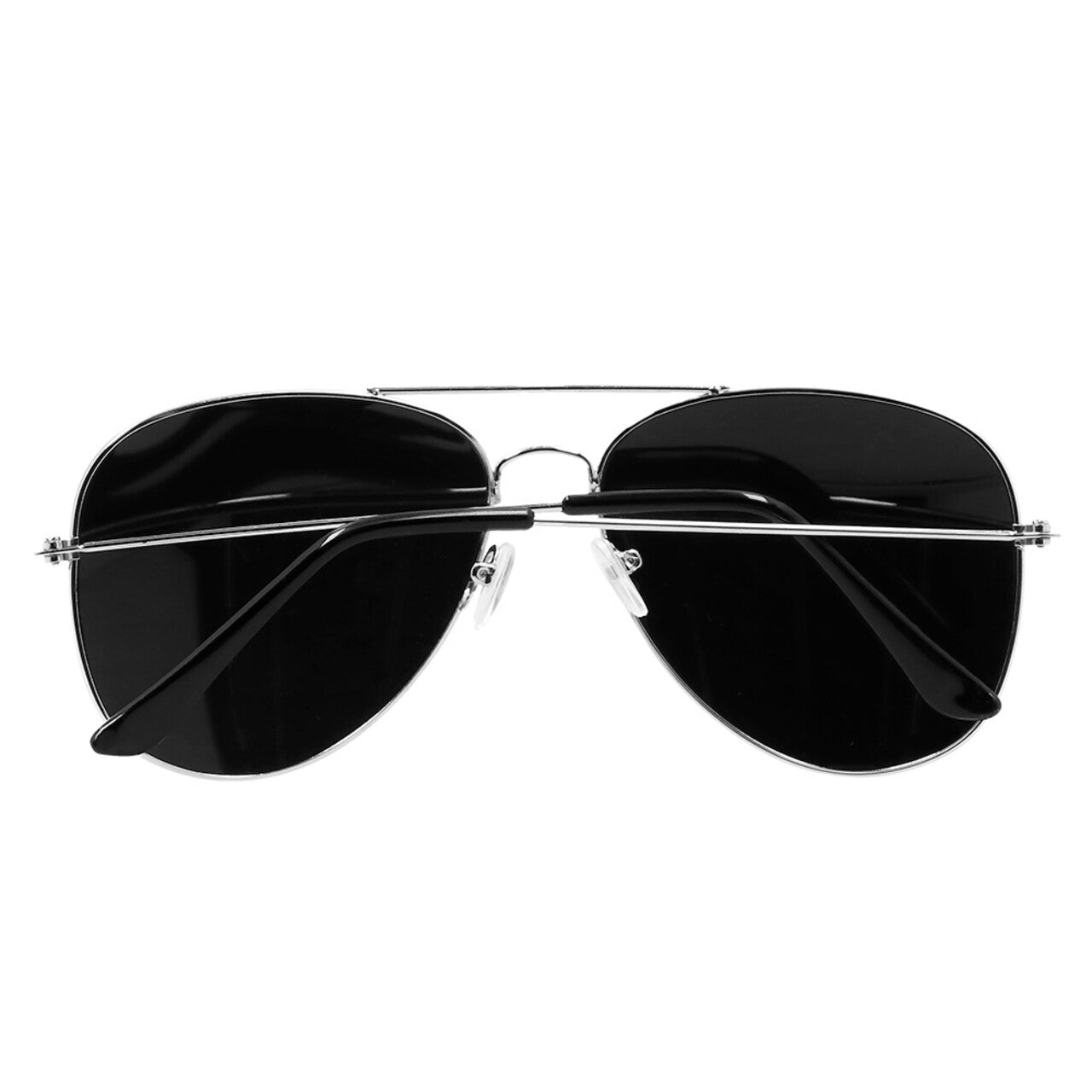 Op deze afbeelding zie je een Accessoires, van het merk Boland. Accessoire Set Special Politieagent