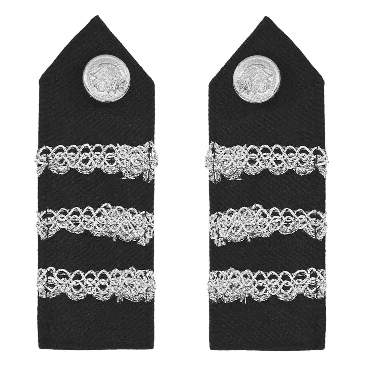 Op deze afbeelding zie je een Accessoires, van het merk Boland. Accessoire Set Special Politieagent