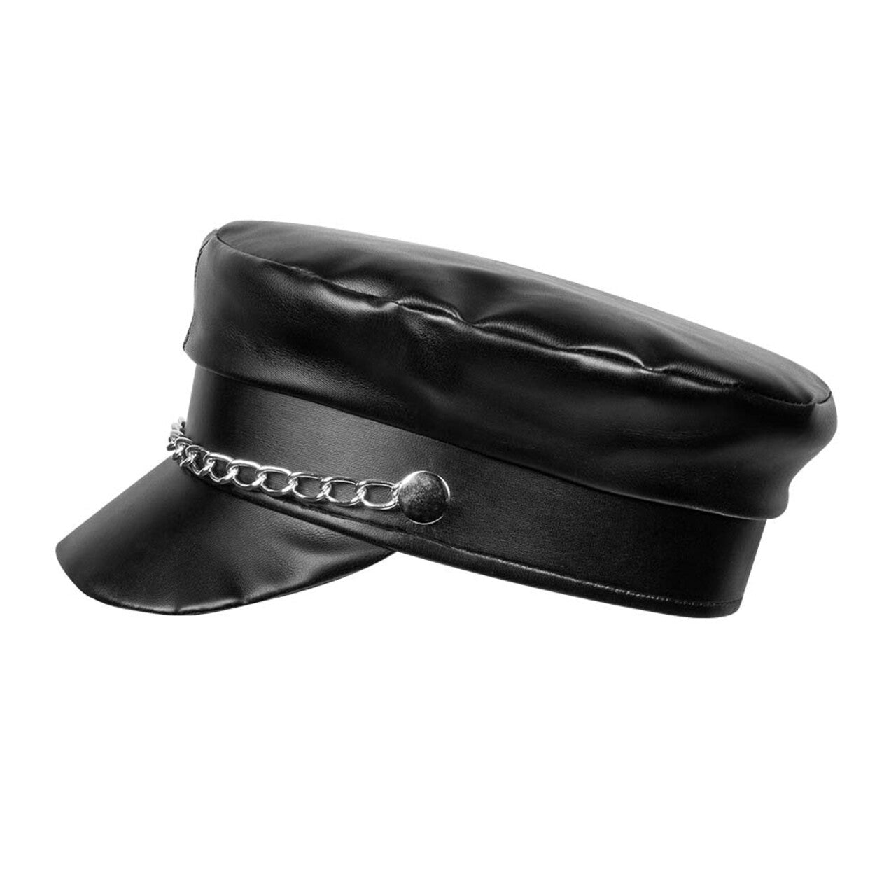Op deze afbeelding zie je een Accessoires, van het merk Boland. Rock The Party Accessoire Set