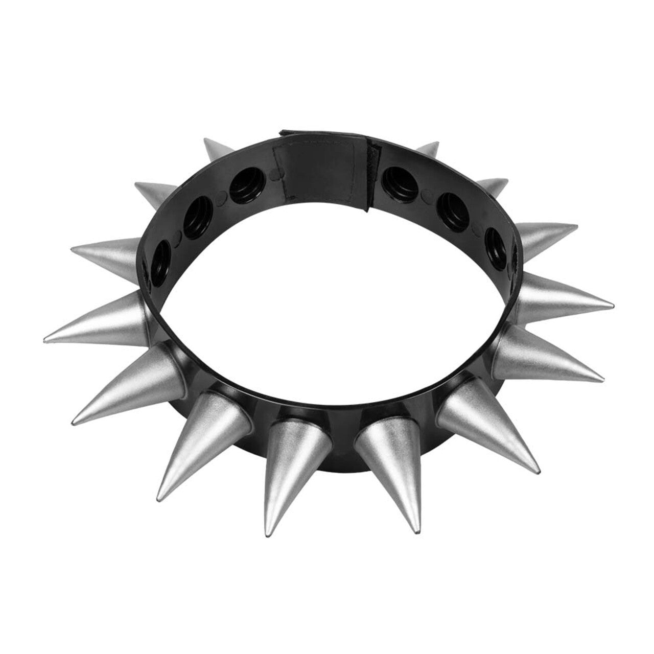 Op deze afbeelding zie je een Accessoires, van het merk Boland. Rock The Party Accessoire Set