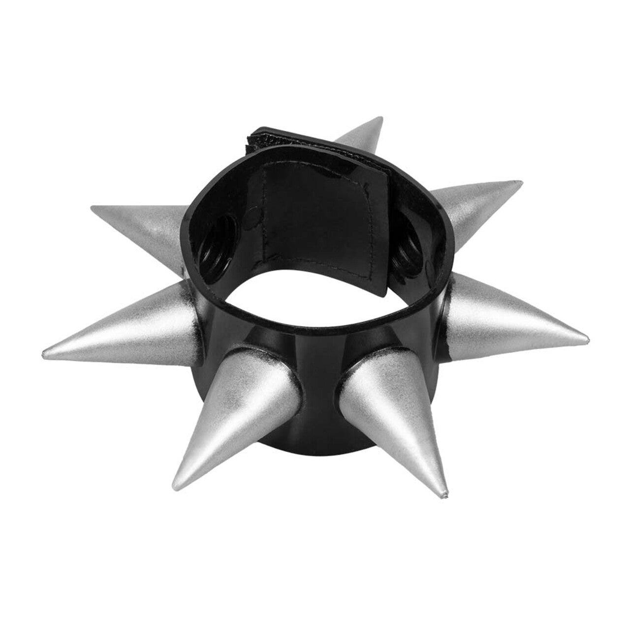 Op deze afbeelding zie je een Accessoires, van het merk Boland. Rock The Party Accessoire Set