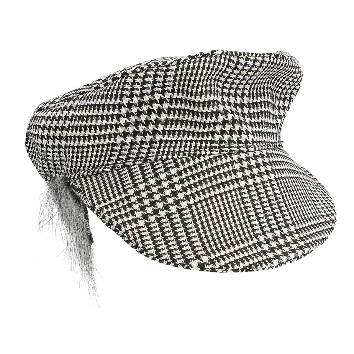 Op deze afbeelding zie je een Accessoires, van het merk Boland. Be Like Opa Set