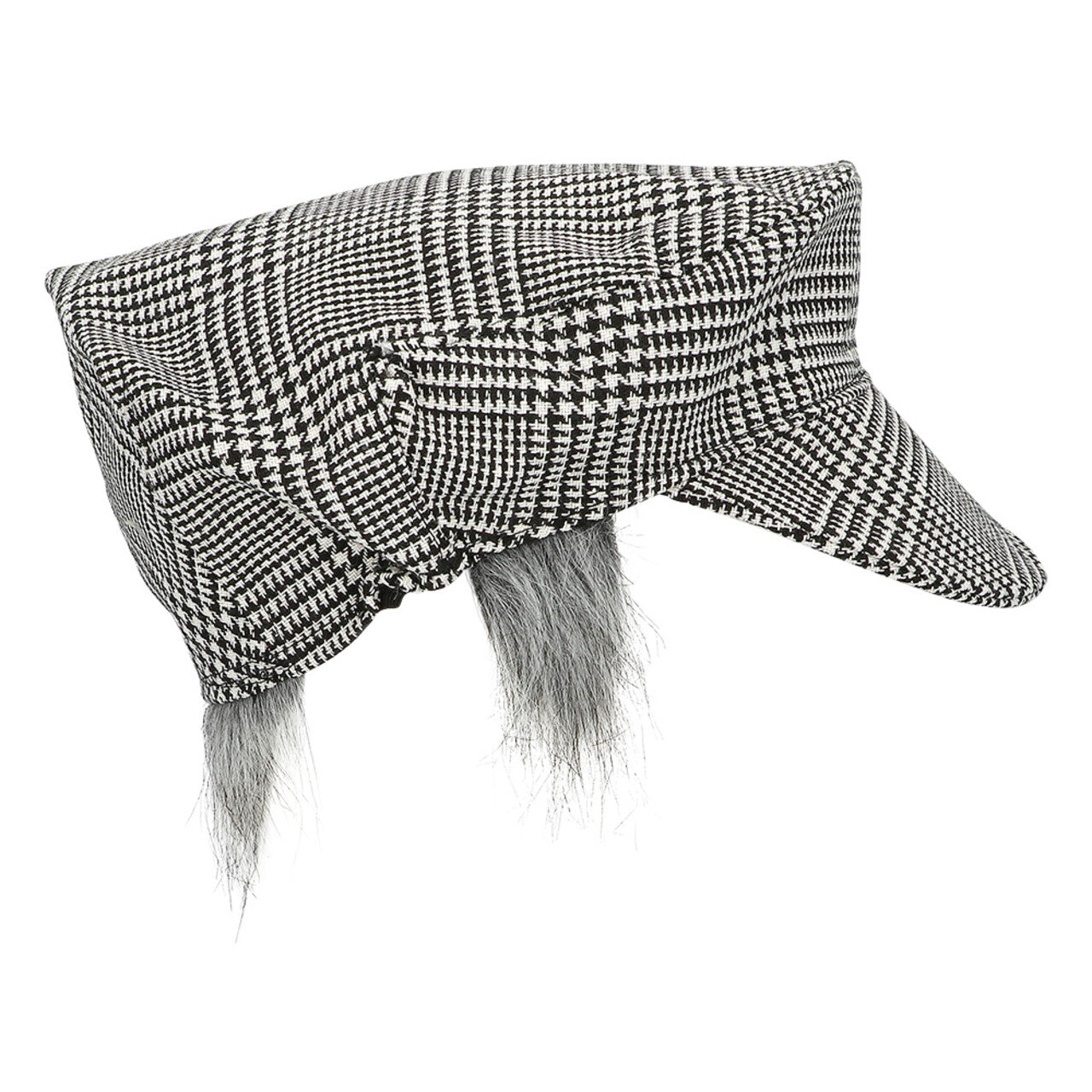 Op deze afbeelding zie je een Accessoires, van het merk Boland. Be Like Opa Set