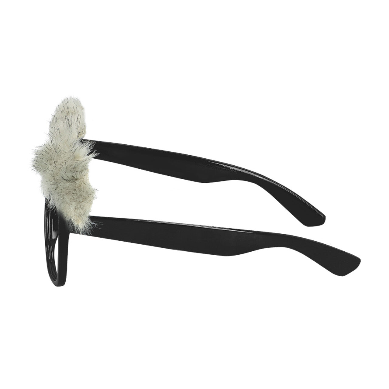 Op deze afbeelding zie je een Accessoires, van het merk Boland. Be Like Opa Set