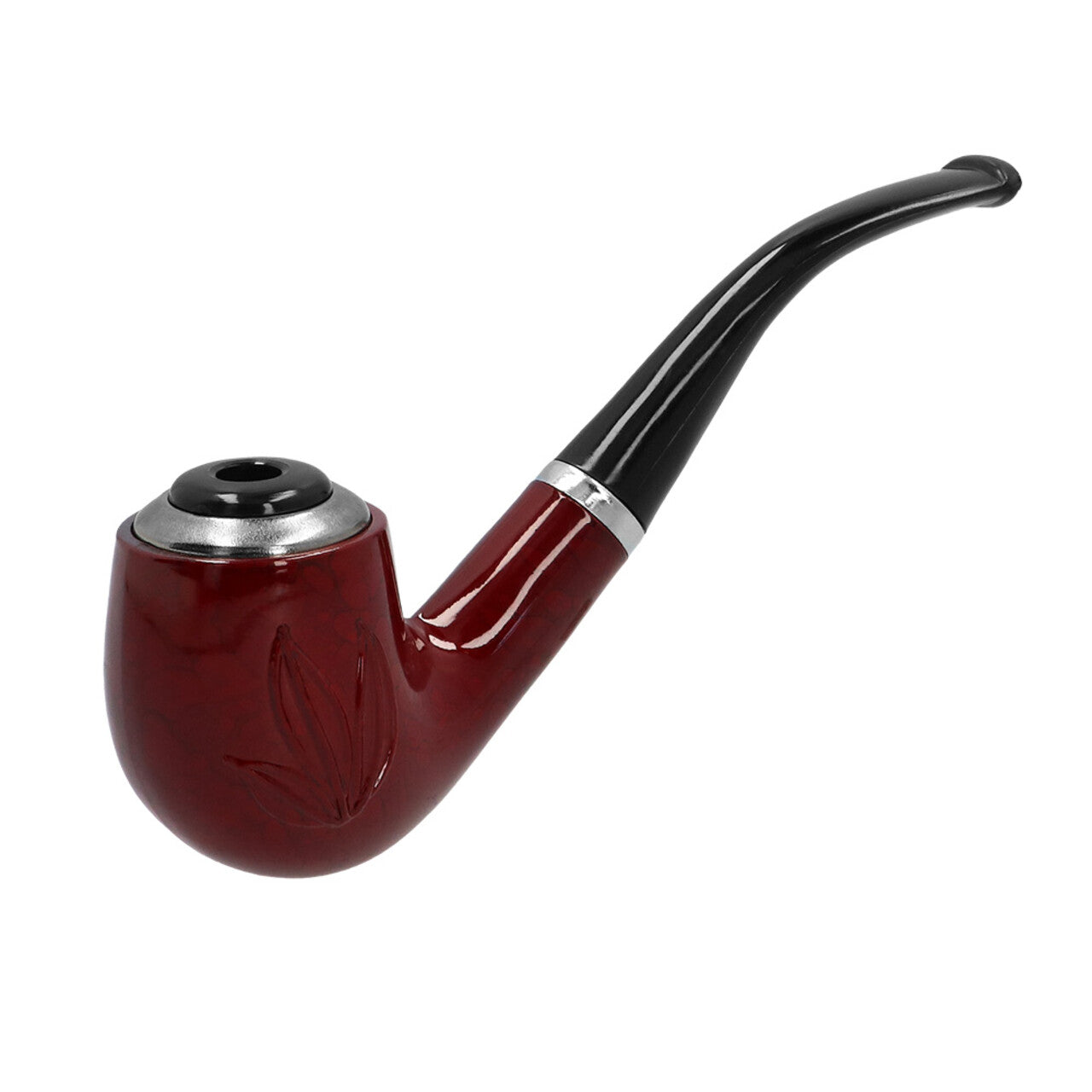 Op deze afbeelding zie je een Accessoires, van het merk Boland. Accessoire Set Sea Captain Overseas