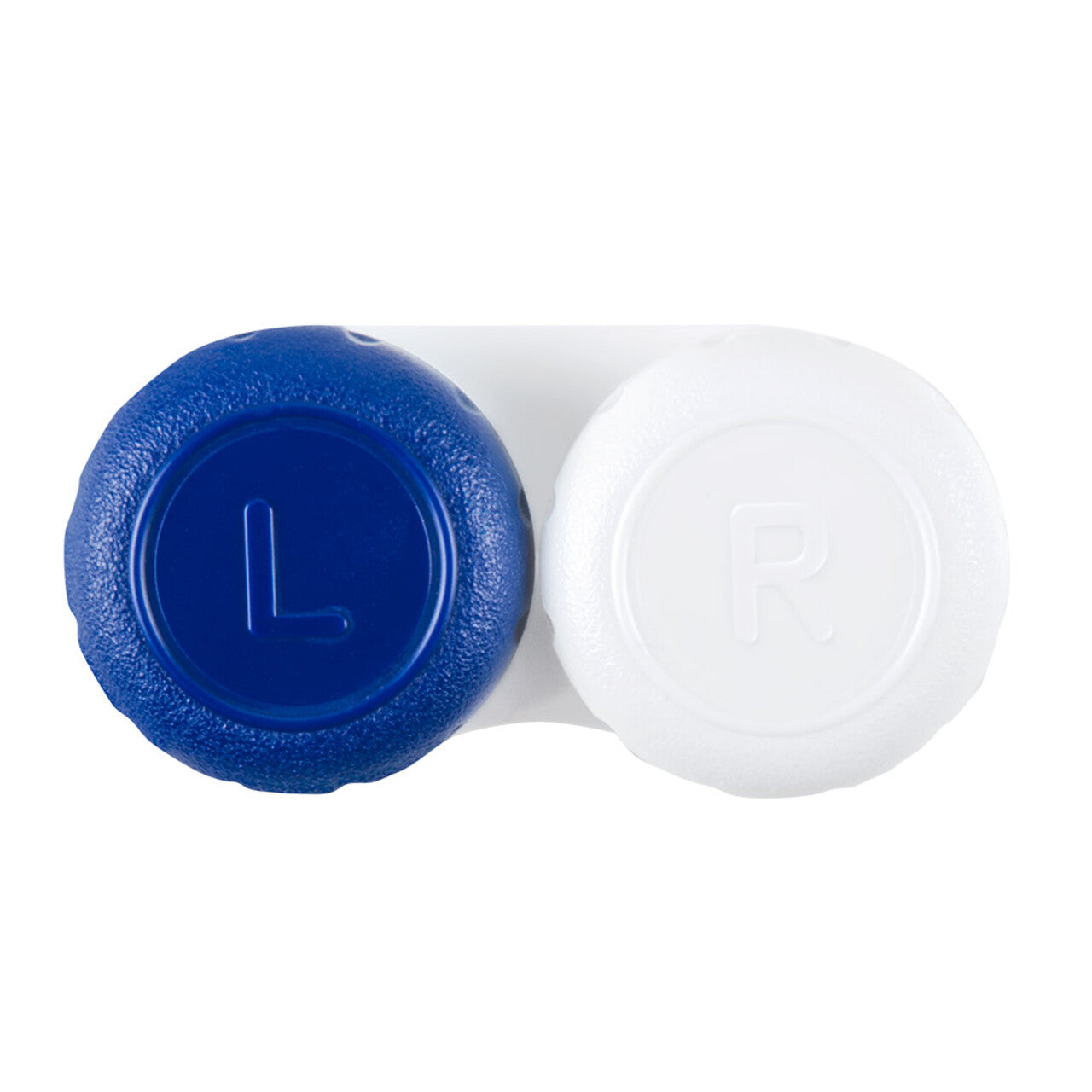 Op deze afbeelding zie je een Accessoires, van het merk Boland. Lenzenvloeistof 60 Ml En Houder
