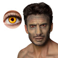 Linsen Orc Monster