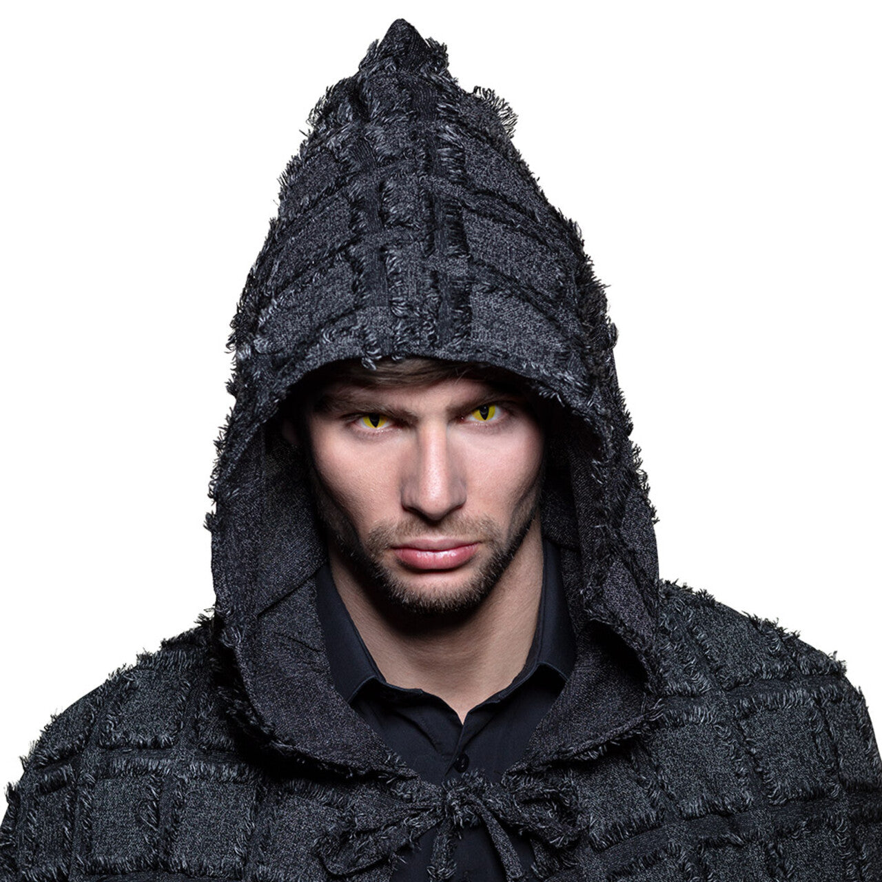 Op deze afbeelding zie je een Accessoires, van het merk Boland. Lenzen Sneaky Snake