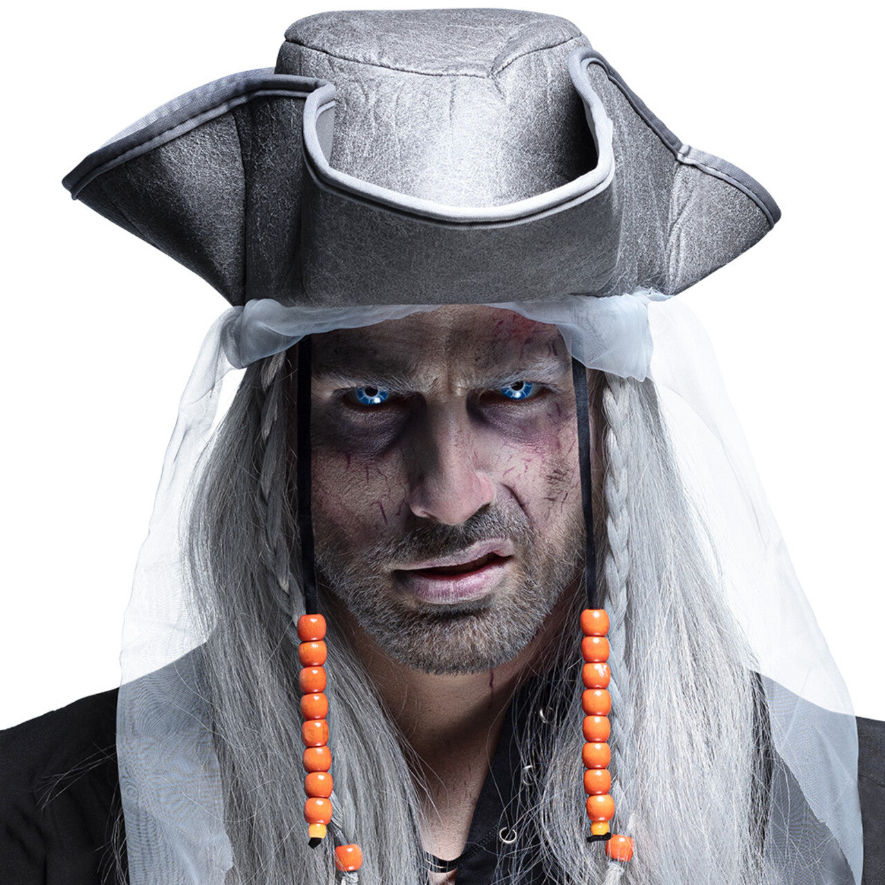 Op deze afbeelding zie je een Accessoires, van het merk Boland. Weeklenzen Donder En Bliksem