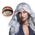 Wochenlinsen Icecold Mist