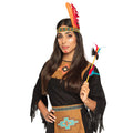 Satz Cheyenne
