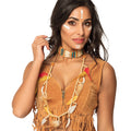 Satz Hopi