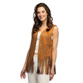 Weste Willow Damen