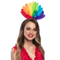 Pride Festival Diadem