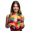 Hawaii-Kranz Summer Pride