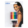 Happy Pride Schminkstift 6-In-1