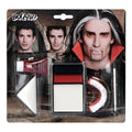Dracula Schminkset