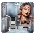 Make-Up-Set Gothic-Zauber