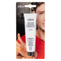 Flüssiglatex-Tube 28 Ml