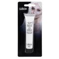 Tube Creme-Schminke Auf Wasserbasis Glow-In-The-Dark