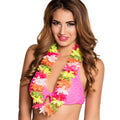 Hawaii-Kranz Malia Aloha