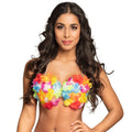 Aloha Beach Babe Muschel Bh