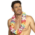 Hawaiikette Sommer-Flash