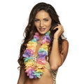 Hawaii-Kranz Pastelltraum