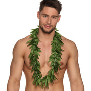 Op deze afbeelding zie je een Accessoires, van het merk Boland. Hawaïkrans Highwaii