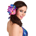 Haarclip Hawaii Hibiskus Deluxe