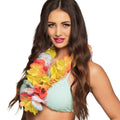 Hawaii-Kette Tropical