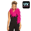 Boa 80 G Rosa Uv