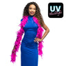 Boa 50 G Rosa Uv