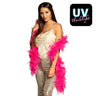 Boa 50 G Pink Uv