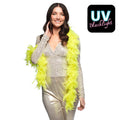 Boa 50 G Neongelb Uv Uv