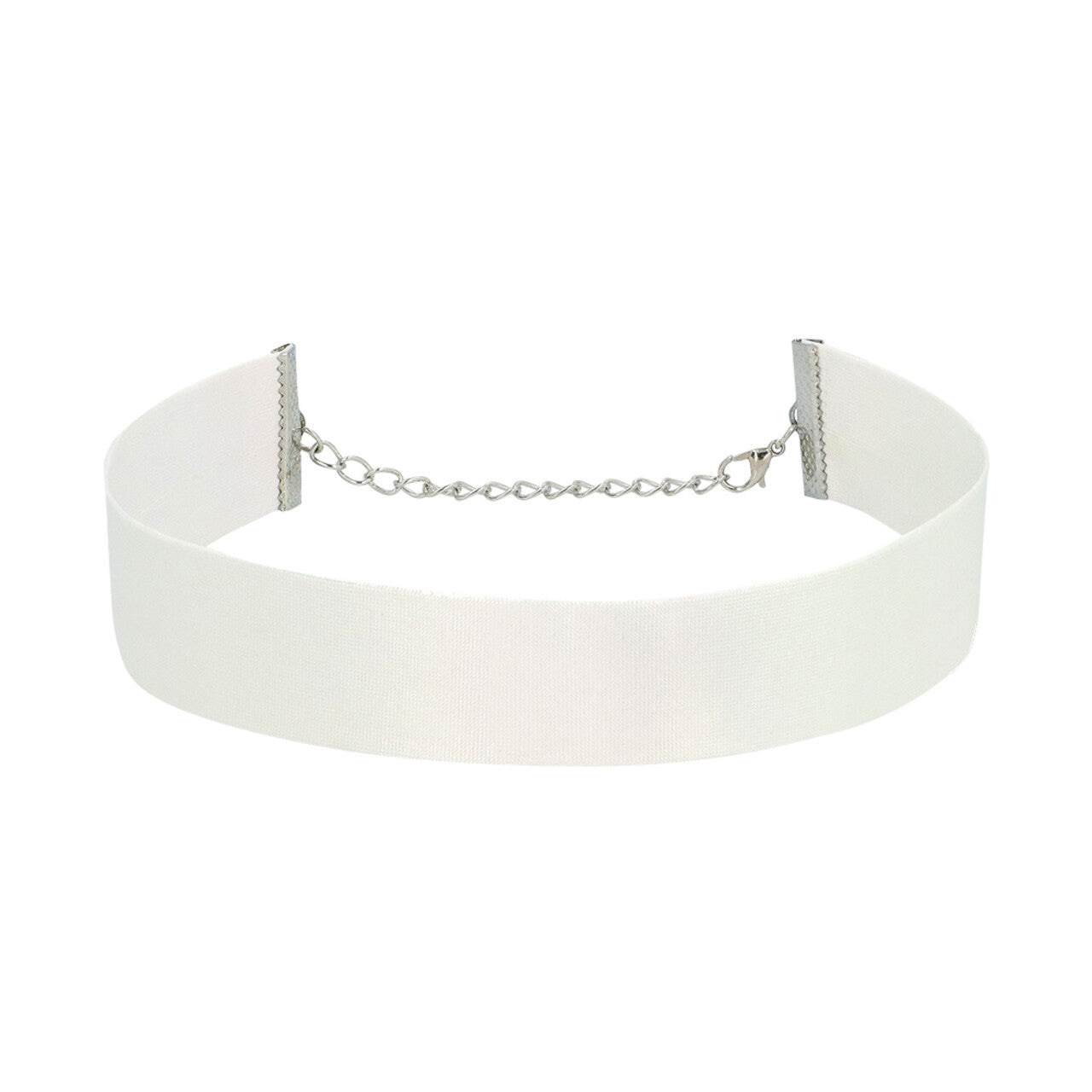 Op deze afbeelding zie je een Accessoires, van het merk Boland. Engelenset Gabriella Wit