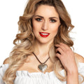 Ketting Duitse Liebling