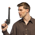 Pistole Longshot