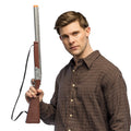 Gewehr Ranger