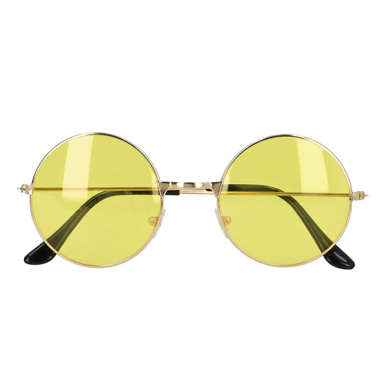 Op deze afbeelding zie je een Accessoires, van het merk Boland. Accessoire Set Rastafari 3delig