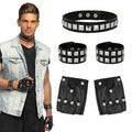 Satz Punk