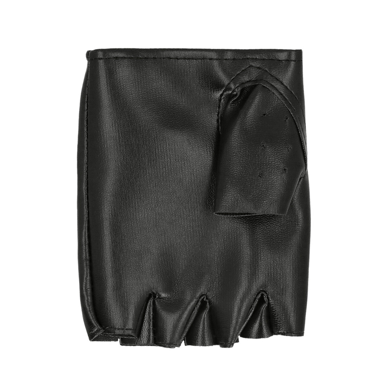 Op deze afbeelding zie je een Accessoires, van het merk Boland. Accessoire Set Punker / Biker