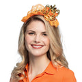 Königin Von Orange Diadem
