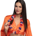 Hawaii-Kette Holland