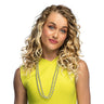Set Mit 2 Magali-Ketten In Silber