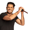 Messer Bloody Killer