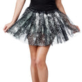 Tutu Spiders Damen