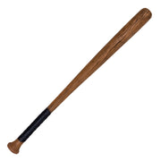 Op deze afbeelding zie je een Accessoires, van het merk Boland. Honkbalknuppel Play To Win
